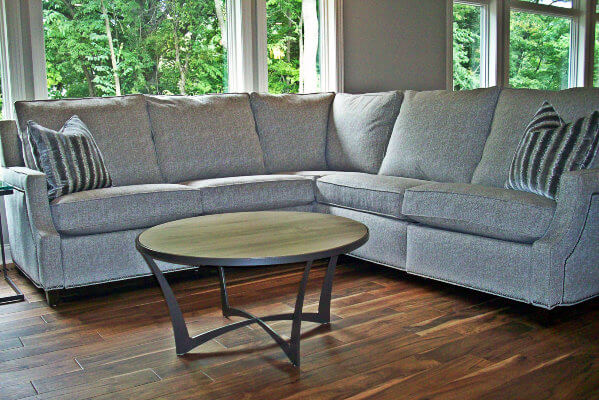 kobe_sectional_w_recliners