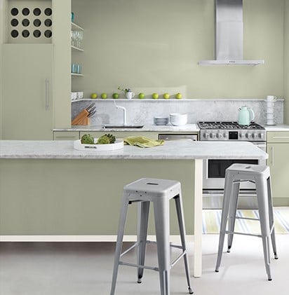 2022-Interior-Design-Colors-Green