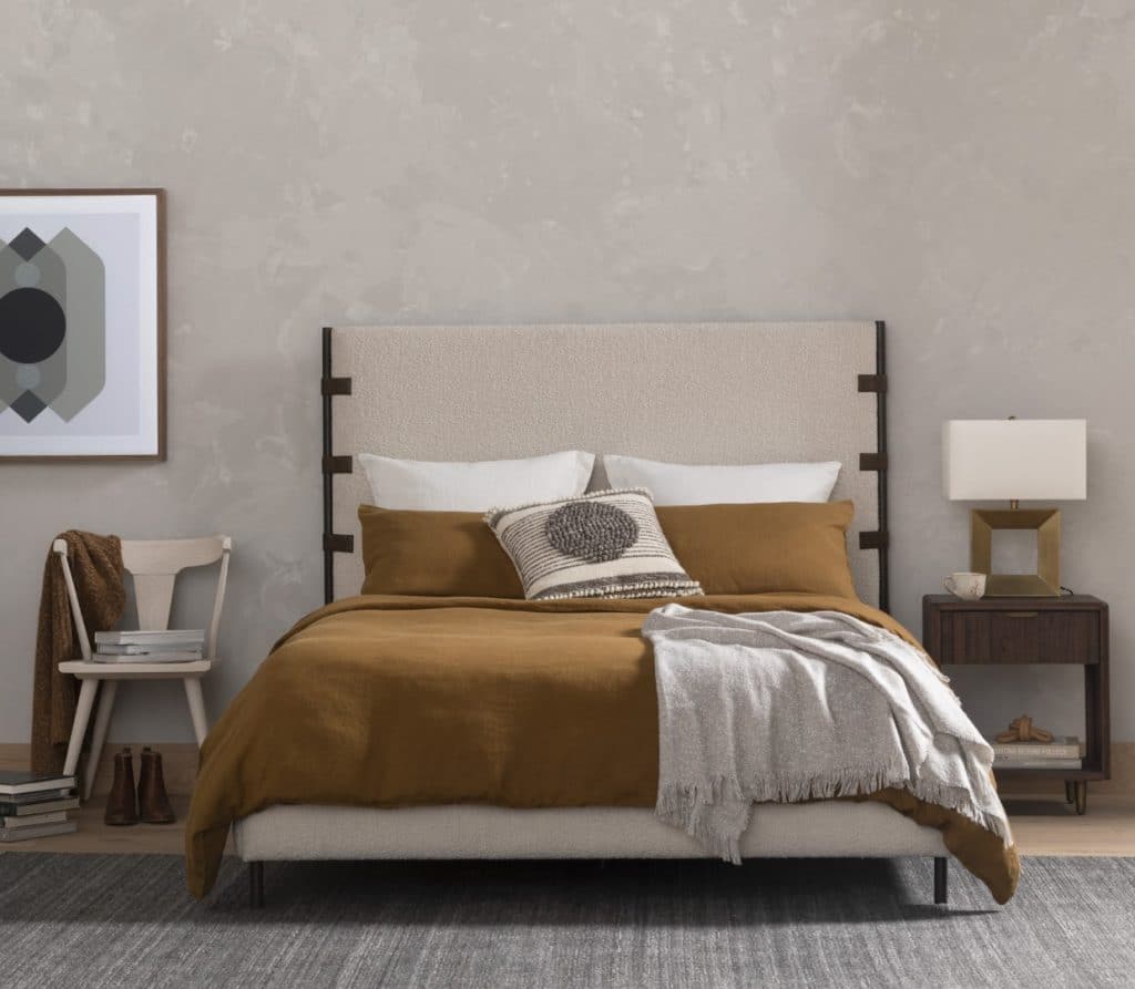 anderson-bed-organic-modern-design-style