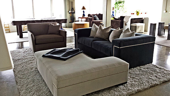 kiley_sofa_ottoman