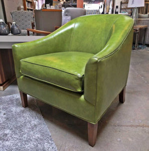 34120-brockton-leather-chair