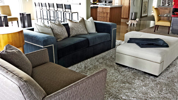 kiley_sofa_ottoman_des_moines_loft