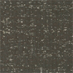 fabric_sample