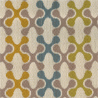 fabric_sample