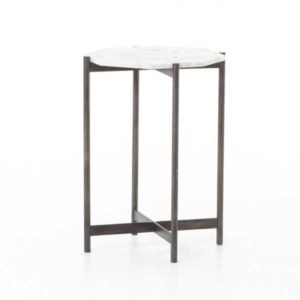 Adair side table