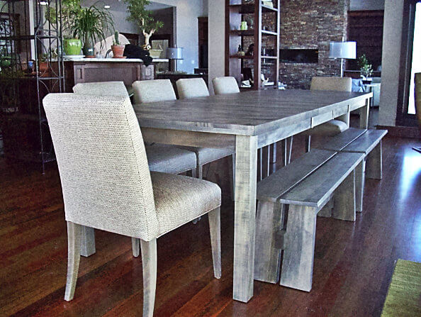 saloom_dining_table_chairs_by Design