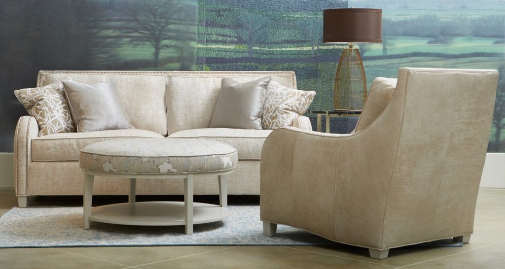 Aiken_sofa