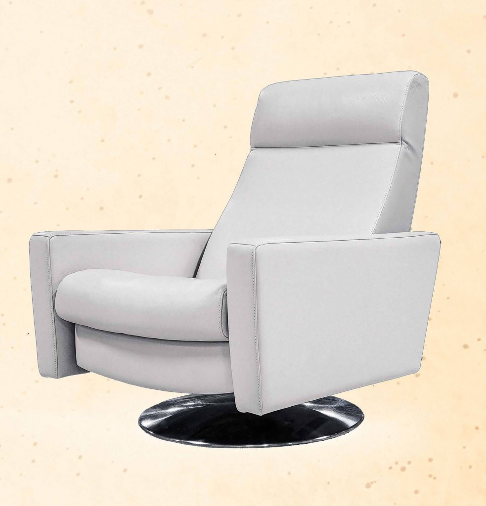 al-comfort-air-history-chair