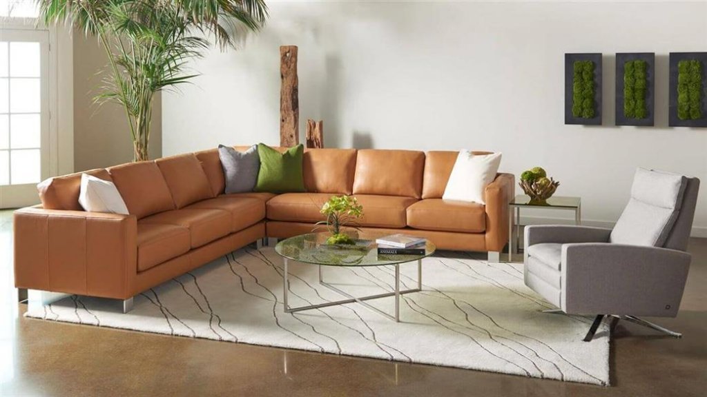 ALESSANDRO_sectional_SATORI_HONEY_LEATHER-1040