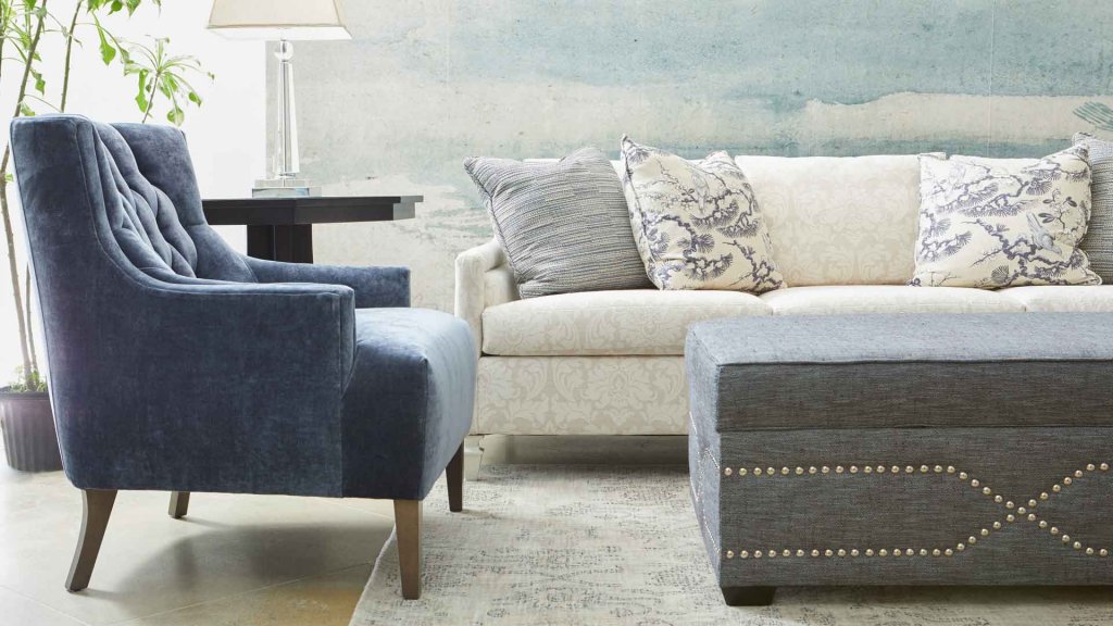 interior-design-style-new-classics-allegra-sofa