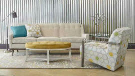 Ana-sofa_Henry_Avery-w270-h800