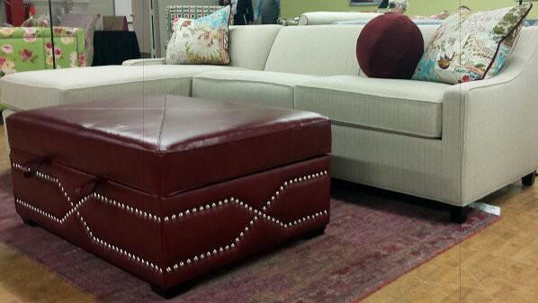 anderson_sectional_stash_ottoman