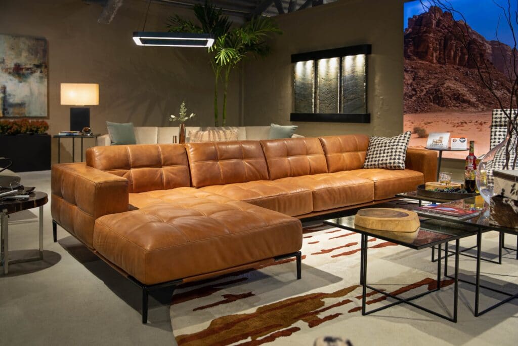 contemporary-sofa-design