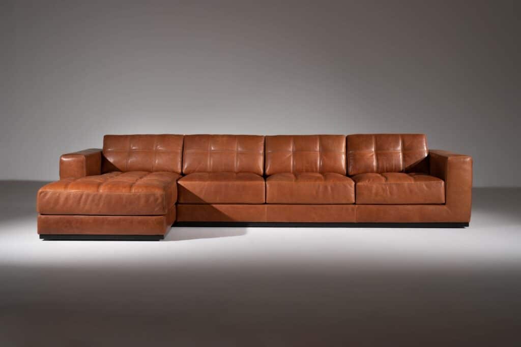 contemporary-sofa-design