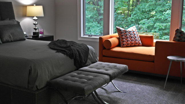 upholstered-bed-coral-daybed-steel-frame-ottoman