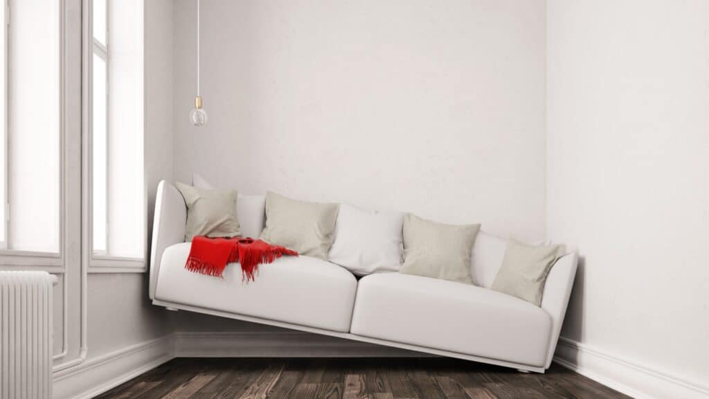 sofa-ideas-don't-choose-too-large-sofa