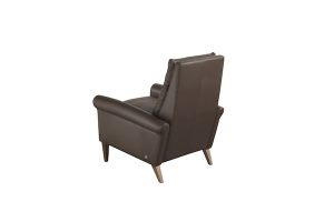 Burke-Recliner-Back