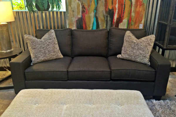 by-design-des-moines-metro-sofa