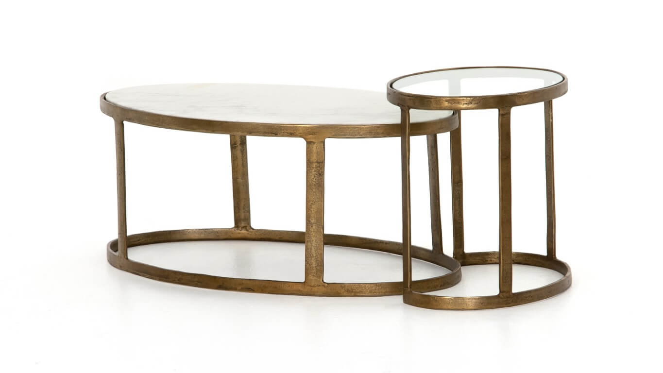 calder-nesting-coffee-table