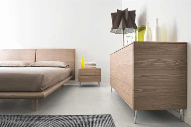 calligaris_bedroom_room_shot