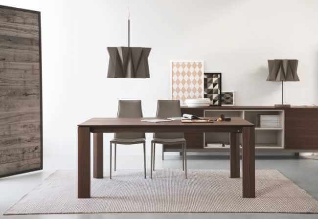 Calligaris_dining_room_shot