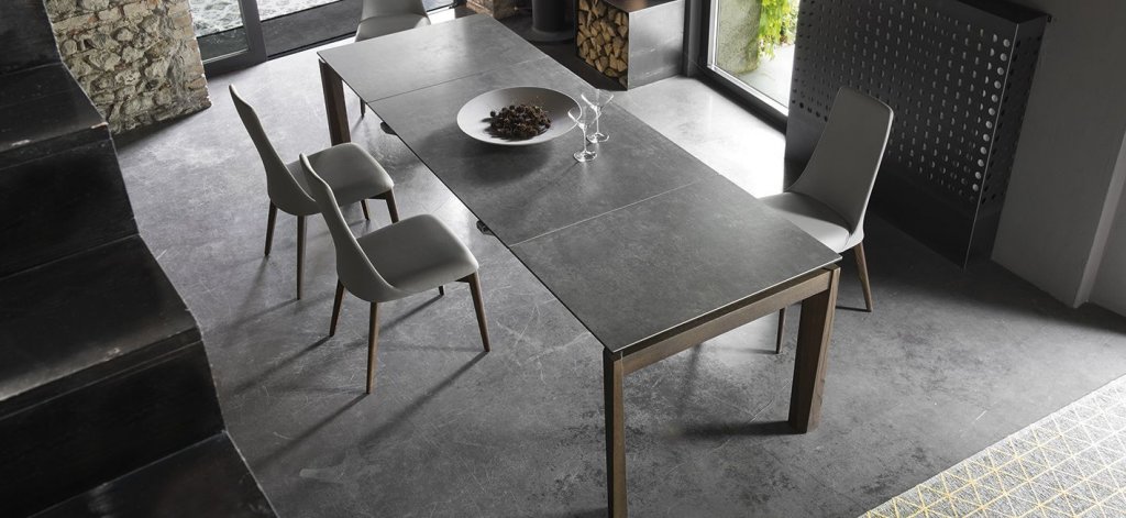 Calligaris Esteo Table