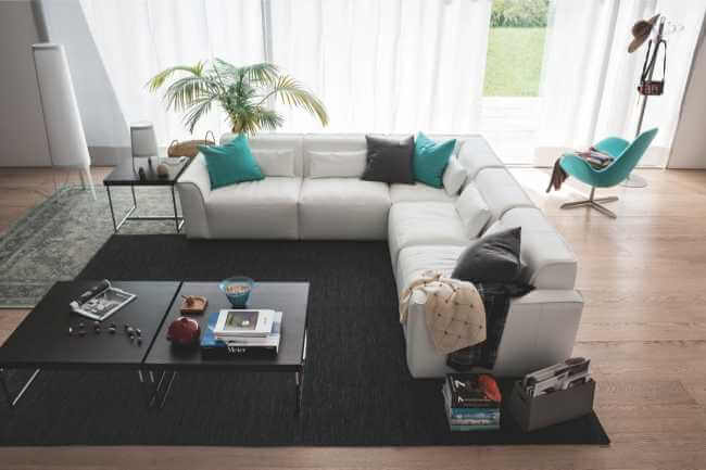 calligaris_living_room_room_shot