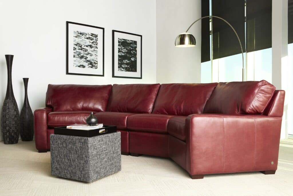 carson-wedge-sectional