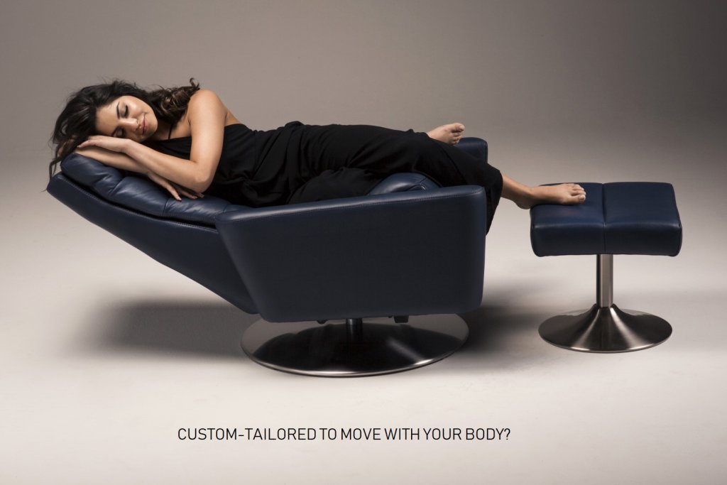 Cirrus_comfort_air_chair_custom-tailored_to_move_with_your_body