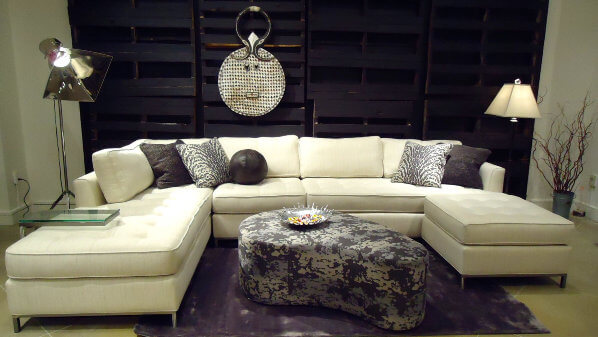 colton_sectional_char_trend-_room