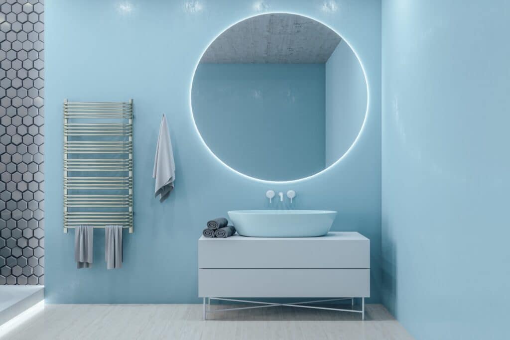 color-drench-small-room-blue