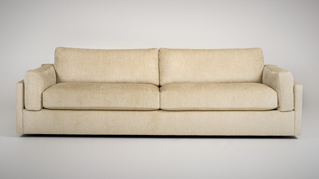 cooks-sofa-not-tufted