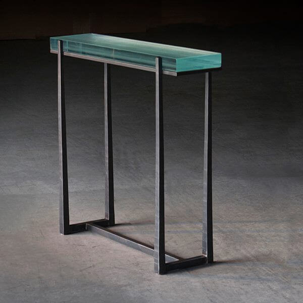 cooper_console_table