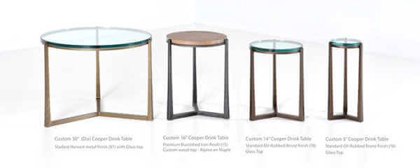 cooper-drink-tables