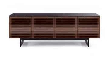 By Design corridor-8179-BDI-media-console