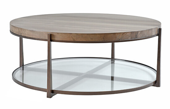 custom-cooper-coffee-table