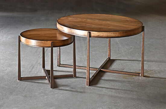 custom-cooper-nesting-tables