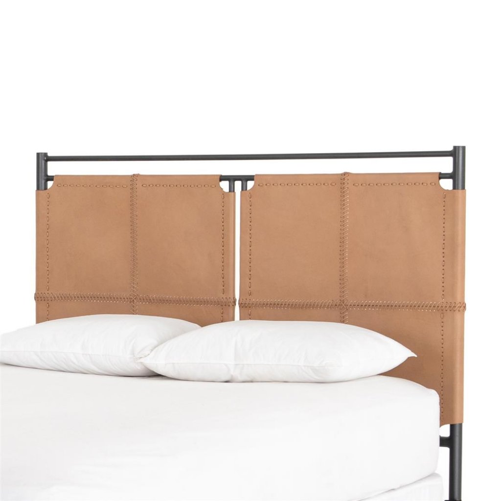 Dalton Headboard