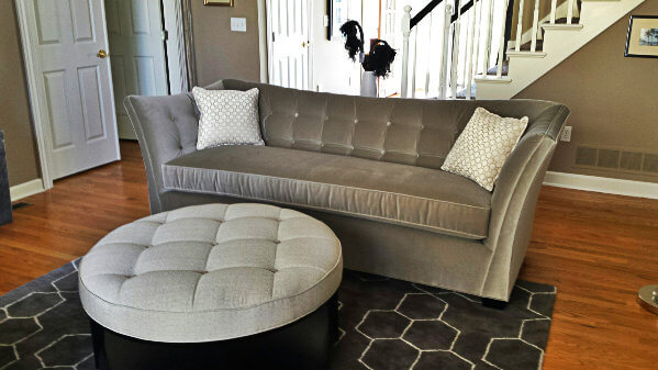 dexter_sofa_mikayla_ottoman