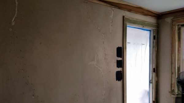 dining_room_plaster_wall_repairs