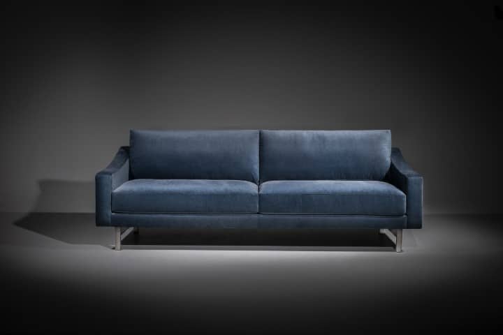 doran-collection-sofa-high-leg