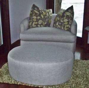 adams_chair_ottoman