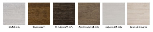 dune-collection-wood-finishes