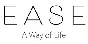 ease-logo