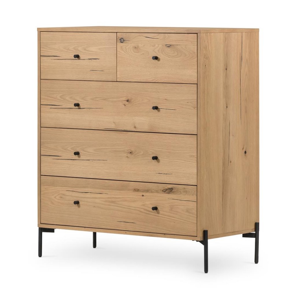 Eaton Dresser