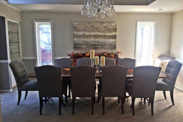 eckley-new-dining-room