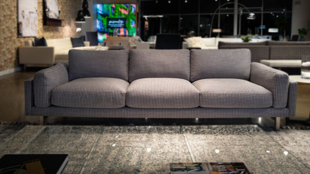 high-leg-low-leg-sofa-sectional-design-cooks