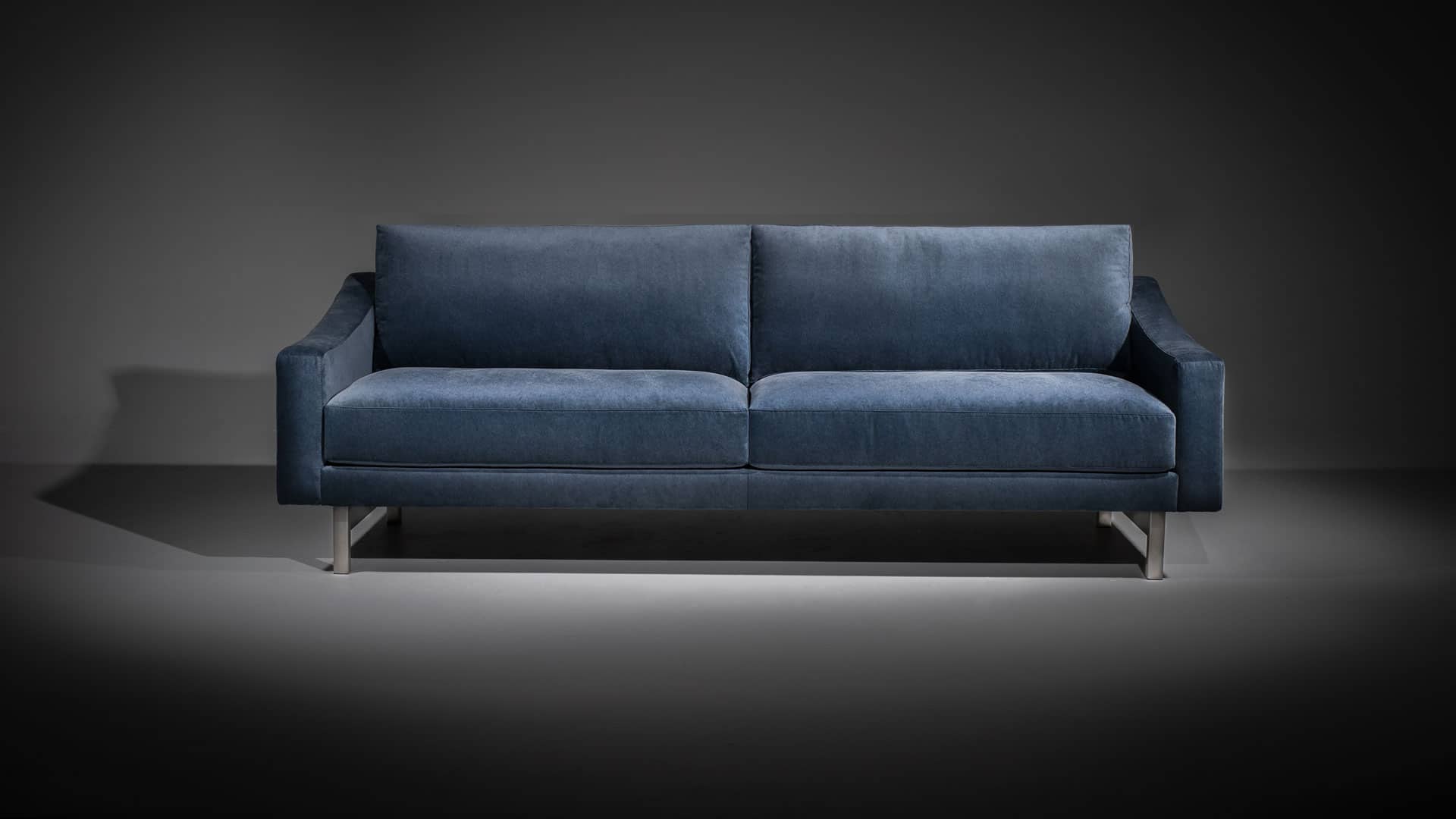 Elements Doran Sofa