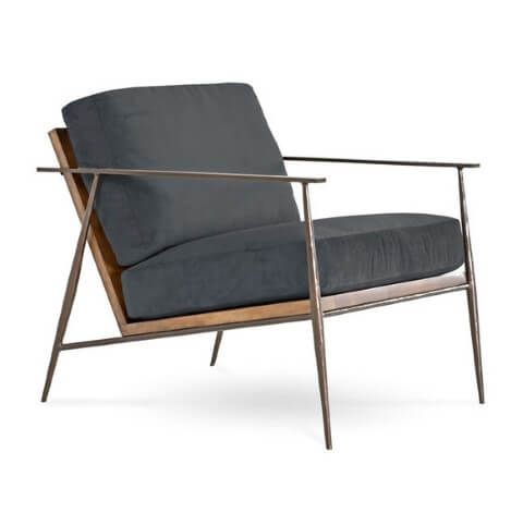 CF_Emmitt_Lounge_Chair