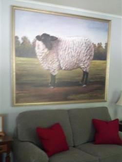 estate_loveseat_lamb_art